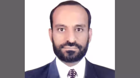 علينا عار ما عاد الإمامي (شعر)