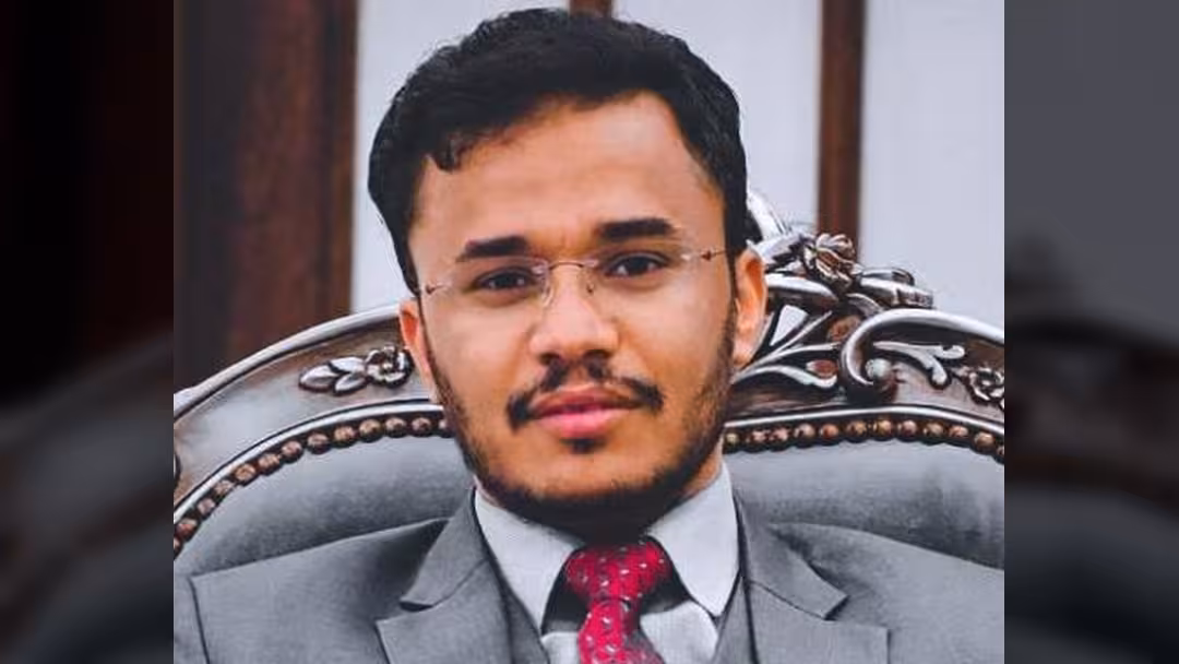 مأرب صخرة تتحطم عليها أحلام الامامة
