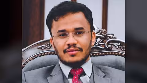 مأرب صخرة تتحطم عليها أحلام الامامة