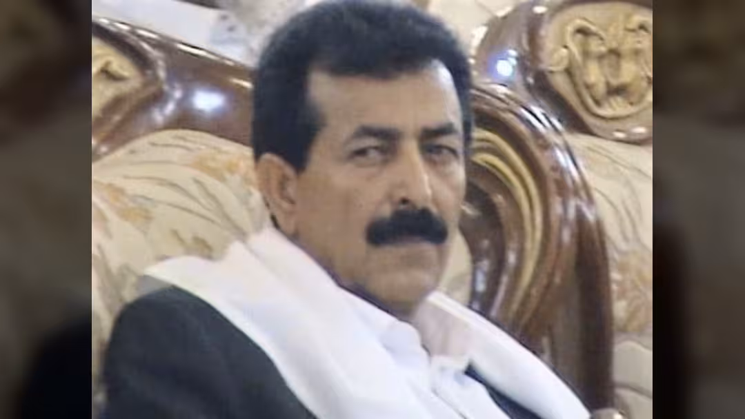 انتبهوا الأردن يا عرب