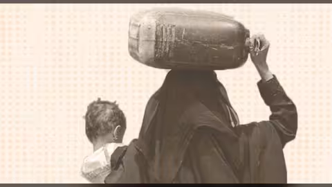 بالأسماء.. 122 منظمة يمنية تكشف انتهاكات الحوثي لحقوق المرأة