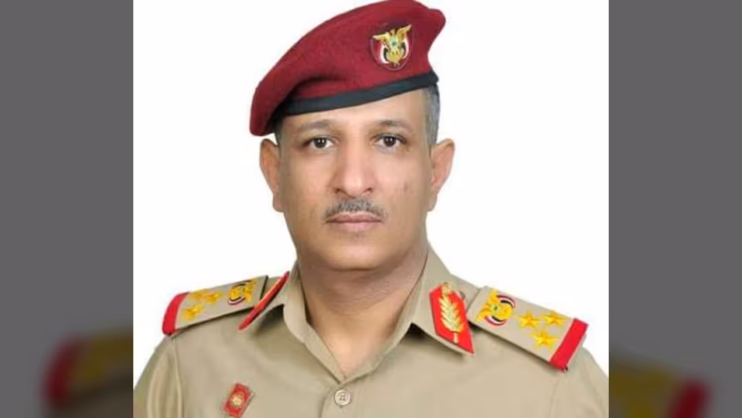 إيران هي الطاعون