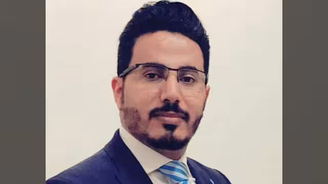 رداً على نصيحة مُشفِق: لا معنى لوجودنا إذا رضخنا للباطل