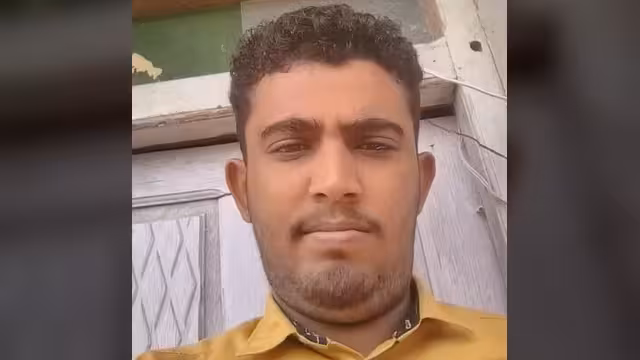 الأغنية الوطنية اليمنية ودورها في المعركة الوطنية