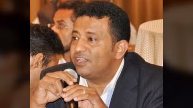 فكري قاسم