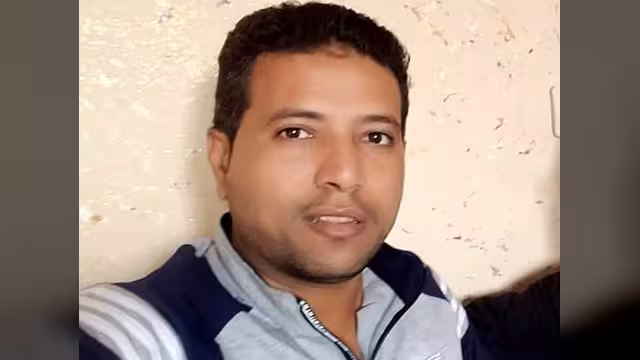 أنتم أعداء اليمن والإنسانية!
