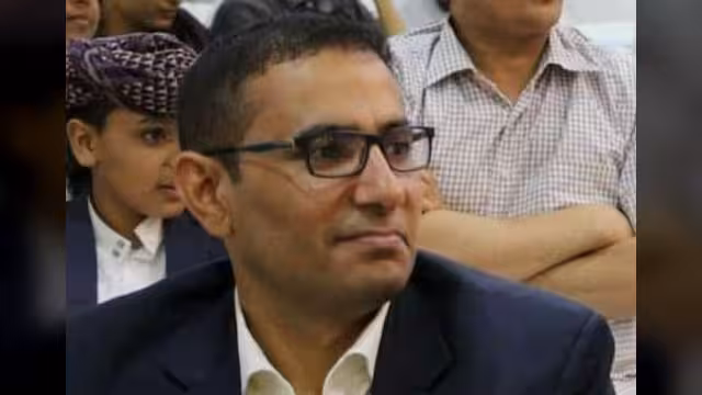 لا تتركوا المغتربين فريسة للحوثي