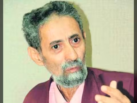 احذروا اللعبة الإيرانية واحداث غزة