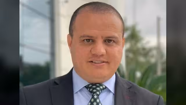 انتظرونا في رمضان