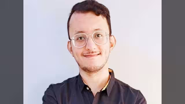 الحضارة اليمنية.. آثار لا أوثان