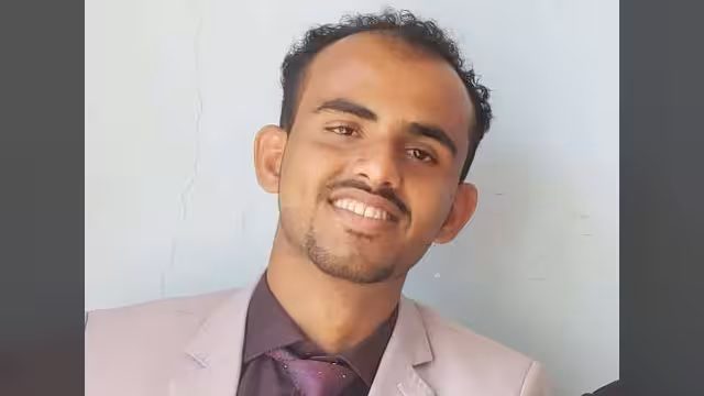التقويم الحميري.. بصمة اليمن الأزلية