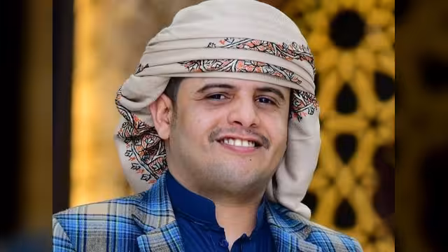 ليالي الجحملية بين المؤيد والمعارض