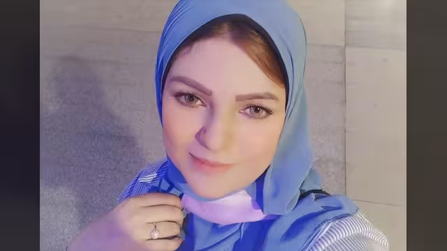 اليمن ثقافة غير مرئية