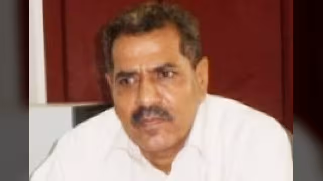 المقالح في رحاب الخالدين (شعر)