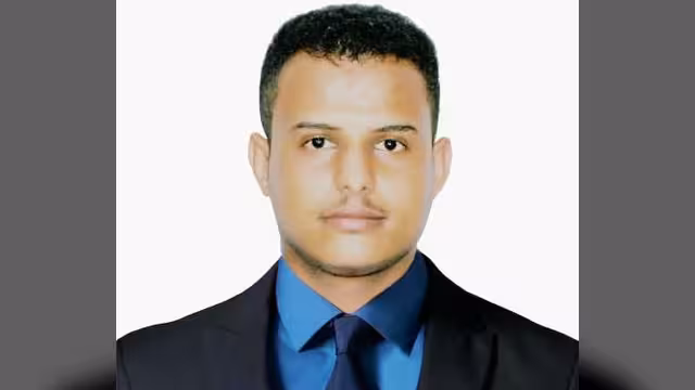 ما زال الرهان يقع على التحالف والشرعية رغم التعثر!