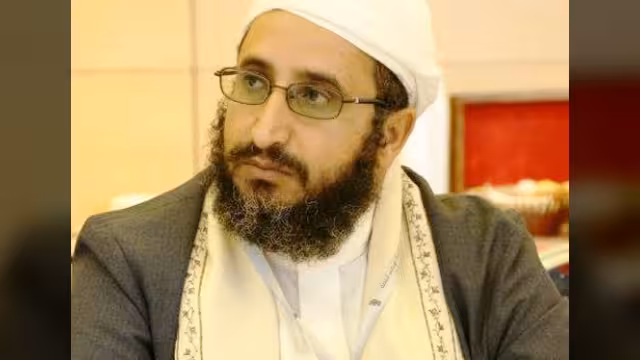 الزكاة تحت نفوذ الحوثي
