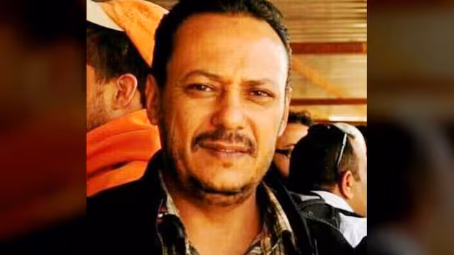 مساجد أم لوكندات؟!!