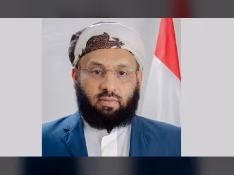 محمد عيضة شبيبة