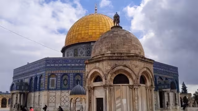 اليمن باجتماع وزراء الخارجية العرب: الاعتداءات في القدس سياسة ممنهجة