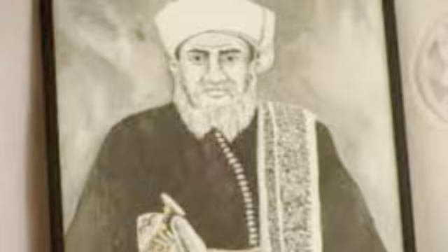 لماذا رفض الإمام يحيى استلام حكم جنوب اليمن.. وهل كان عميلاً للإنجليز؟