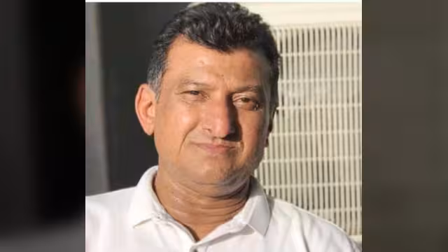 خاطرك مجبور.. كرامة التثمين