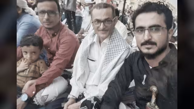 العيد ولبس الجديد