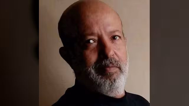 الدكتور مفيد نعمان.. ومثله الكثير
