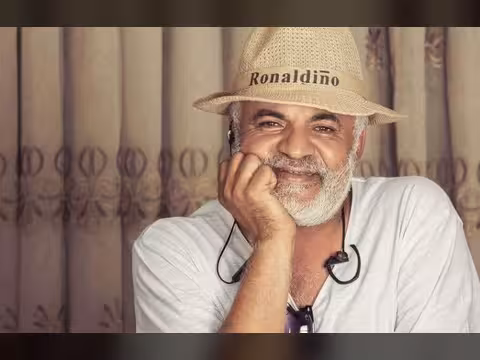عبدالكريم مهدي.. وداعا