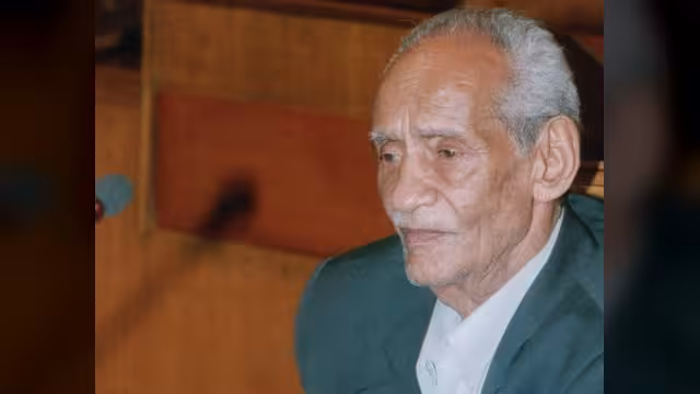 إبراهيم الحضراني وحفل صعدة المؤجل