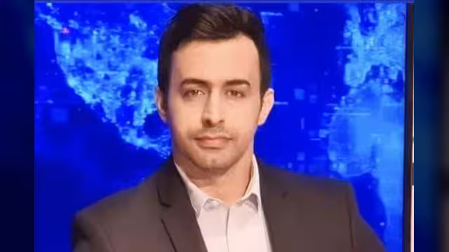 وصاب.. إنجاز يناطح السحاب