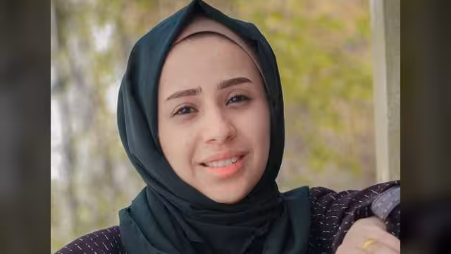 عن الأضرار النفسية للجائحة الحوثية