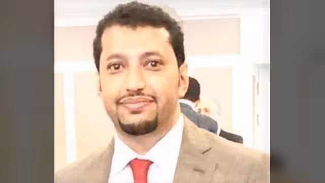عبدالسلام جابر.. المجد لك في الحياة وفي الممات