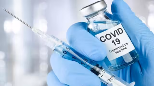 لقاح كورونا كوفيد19 في اليمن.. جدل المأمونية ومطالب التوفير