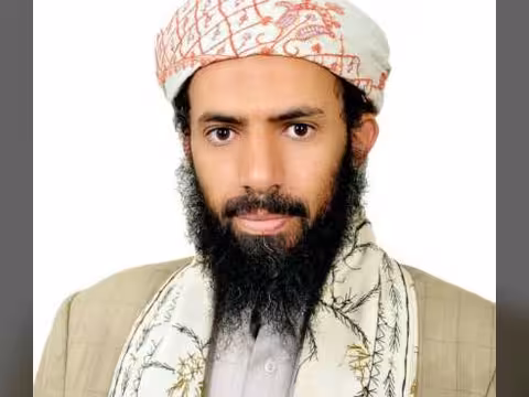 عبدالله النهيدي