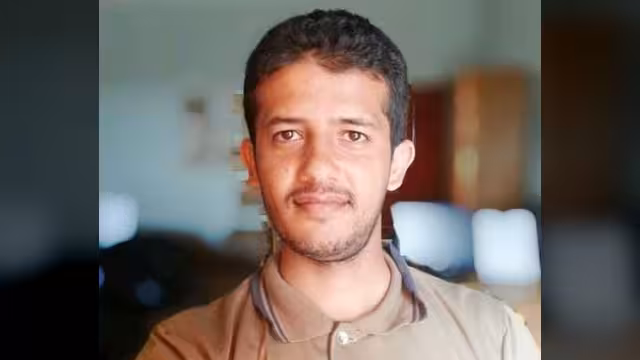 عندما يسقط البعض من المثقفين!
