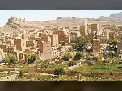 رسالة اعتذار لـ"صعدة" (شعر)