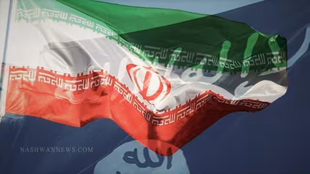 إيران والقاعدة.. علاقة وثيقة ووجهان لعملة واحده (ملخص ندوة)