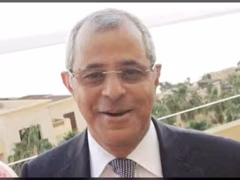 من يعرقل اتفاق الرياض؟
