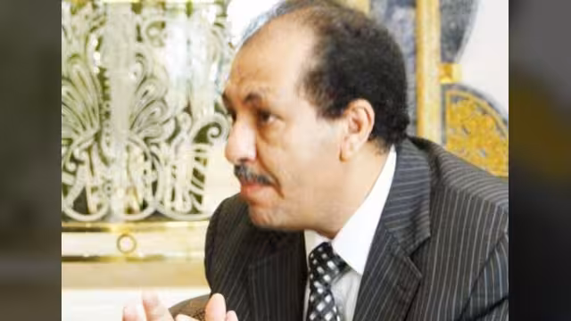 المدرسة الغنائية العدينية.. قراءة في المضامين والمحتوى (الجزء السابع والأخير)