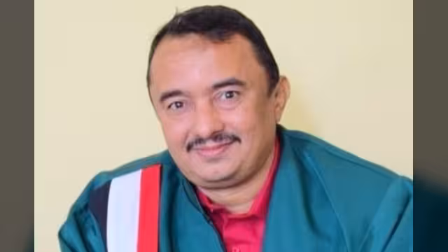 موسوعة وصاب في عشرة مجلدات