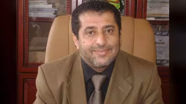 بالمسند ونحاتها المبدع