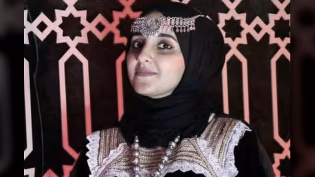 معاً في يوم الأغنية اليمنية (1 يوليو)