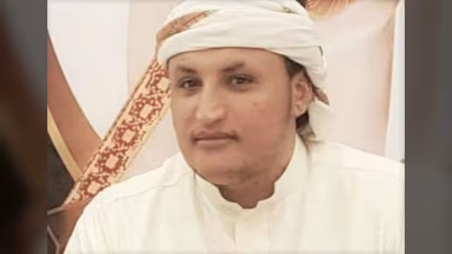 إضاءات في معركة الوعي