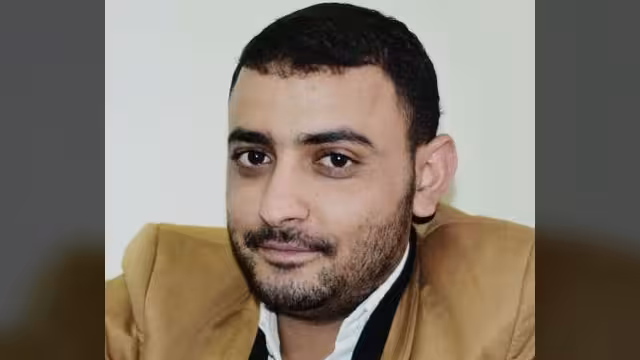 الفن اليمني ملاذنا الوطني الأخير