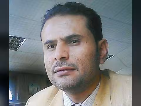 تعز بين هراء السامعي.. وأشلاء الأطفال