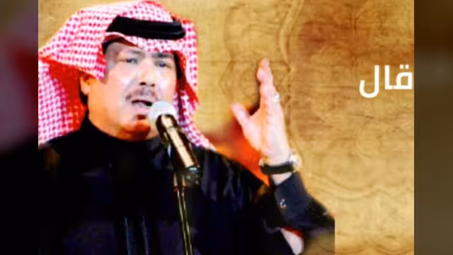 نالت جائزة أفضل صوت في العالم: أغنية اقله إيه شعرية النص وتآلف اللحن