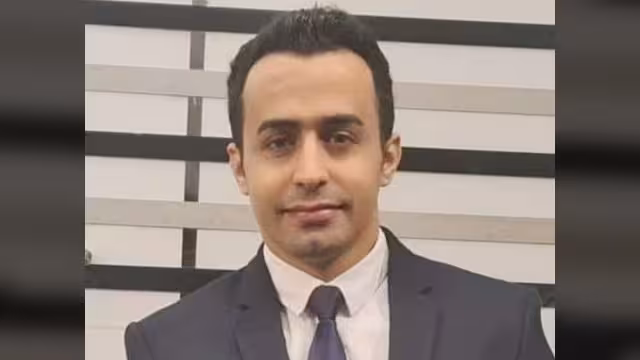 إسناد البيضاء ليس جديداً على قبائل يافع
