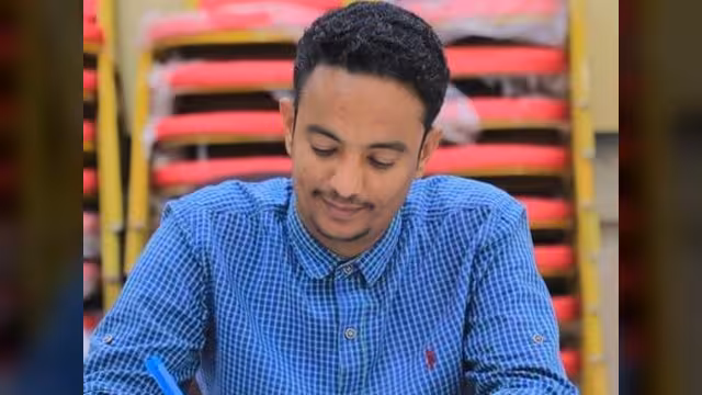 من شعاره الموت لا يصنع الحياة
