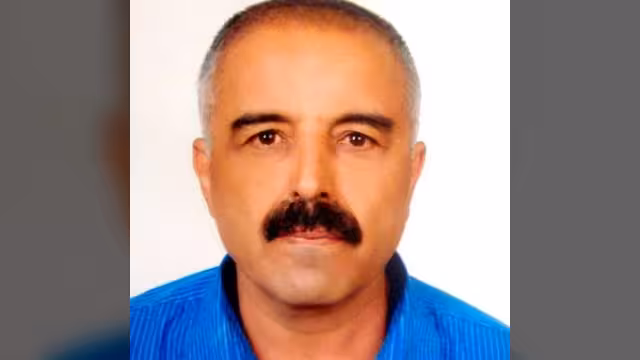 صاحب الزنادقة في جامعة صنعاء!
