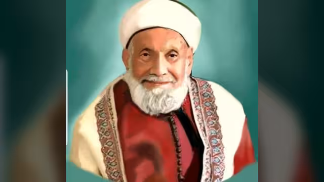 حق العمراني على أبناء اليمن